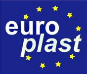 europlast