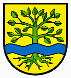 Gemeinde Ammerbruch