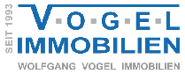 VOGEL IMMOBILIEN - Wolfgang Vogel Immobilien